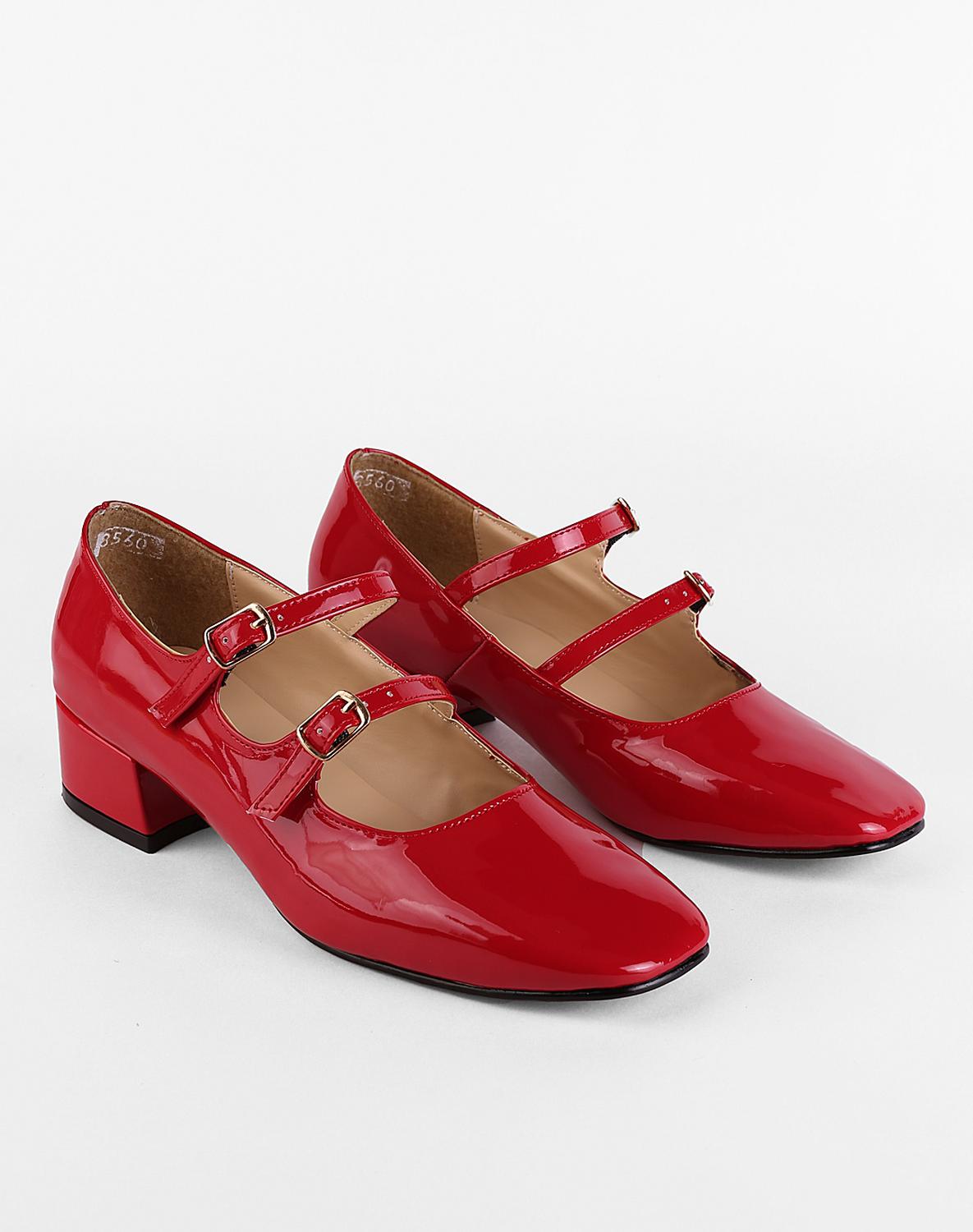 jpg_1500x1500_67897989