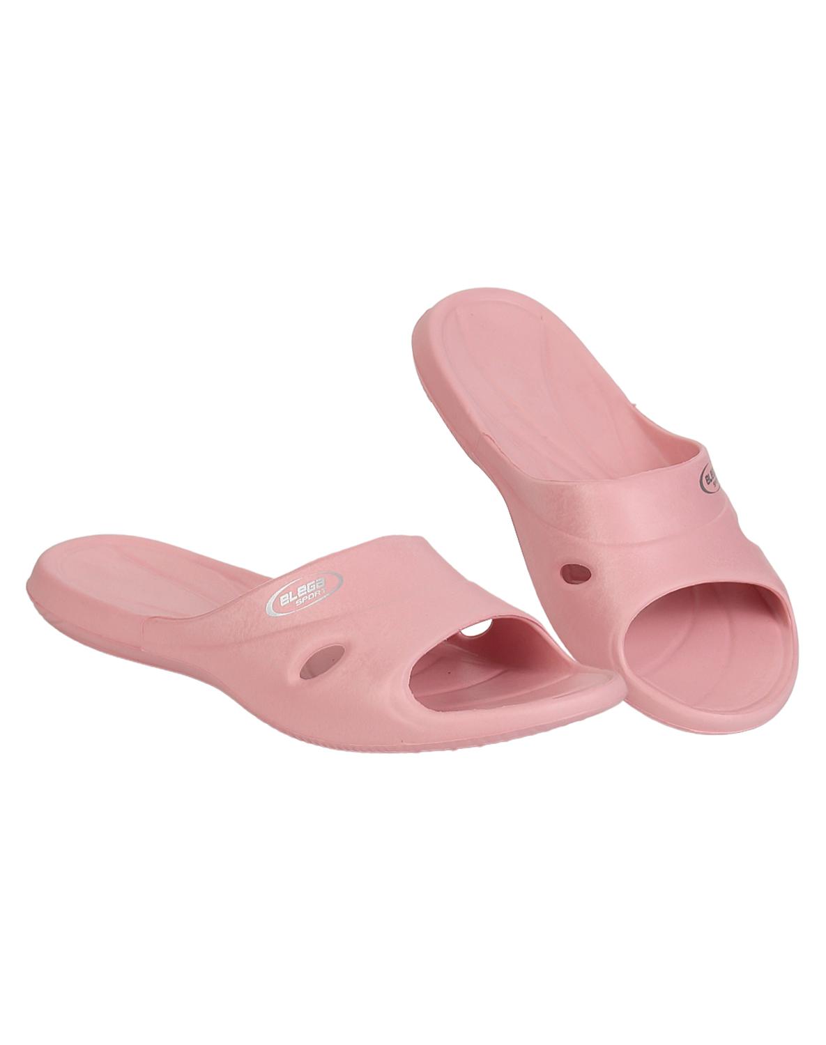 jpg_1500x1500_57263718