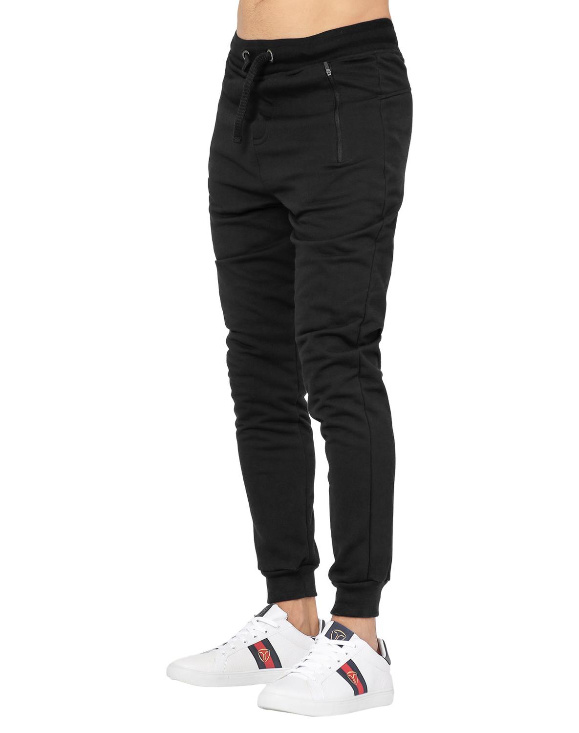 jpg_1500x1500_43207814