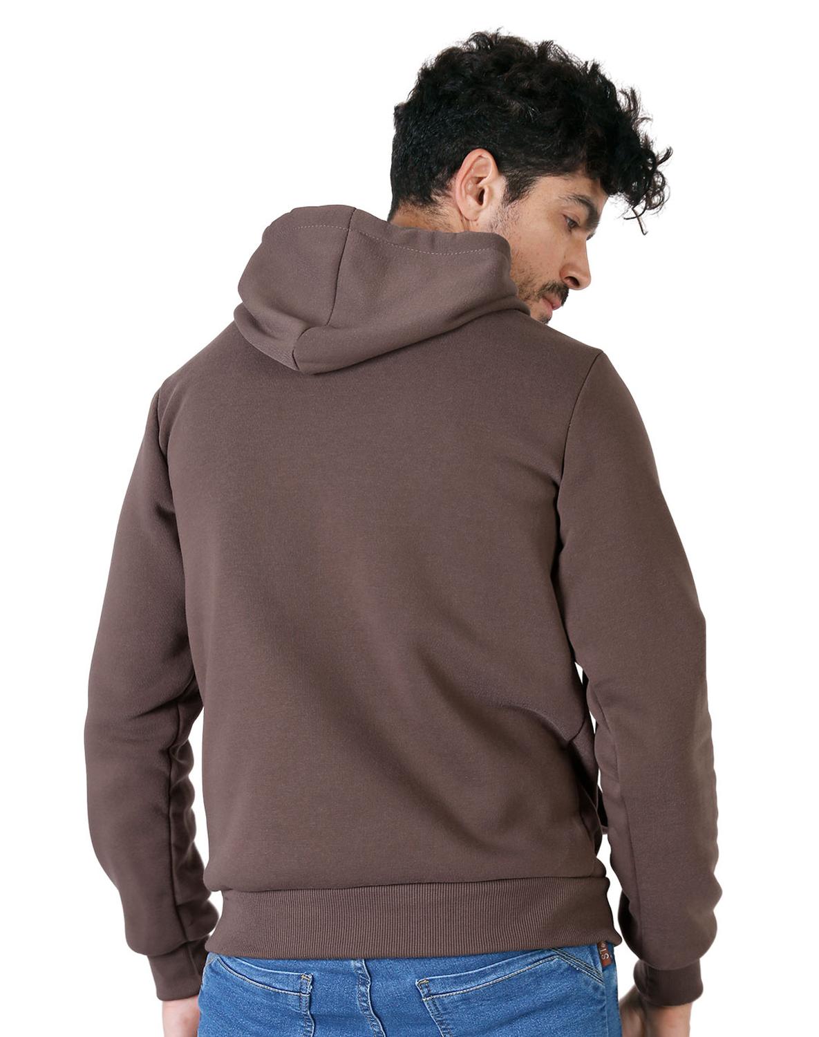 jpg_1500x1500_64860779