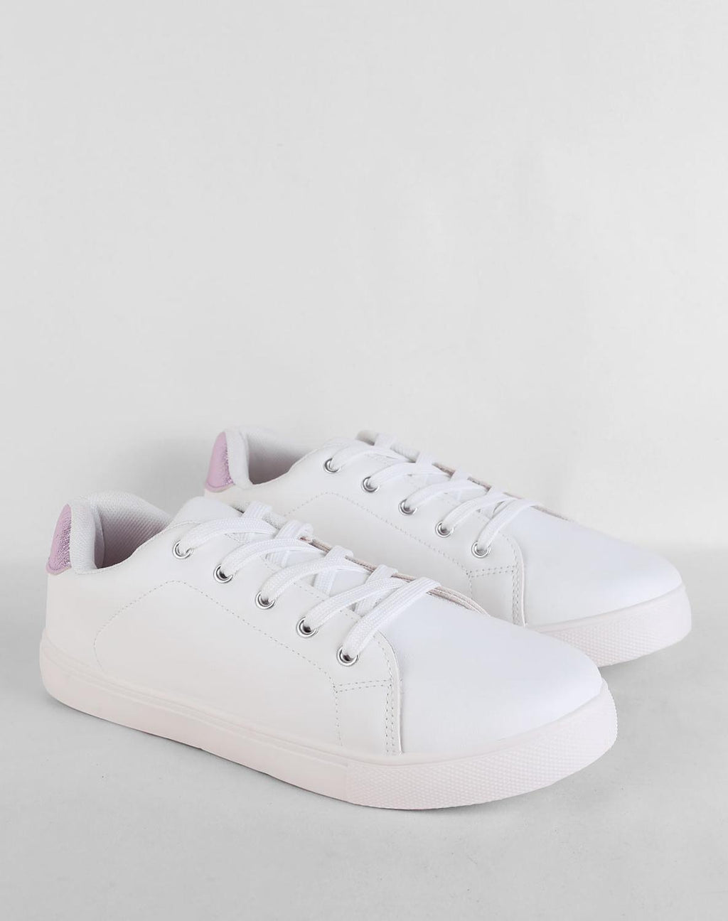 jpg_1500x1500_68657553