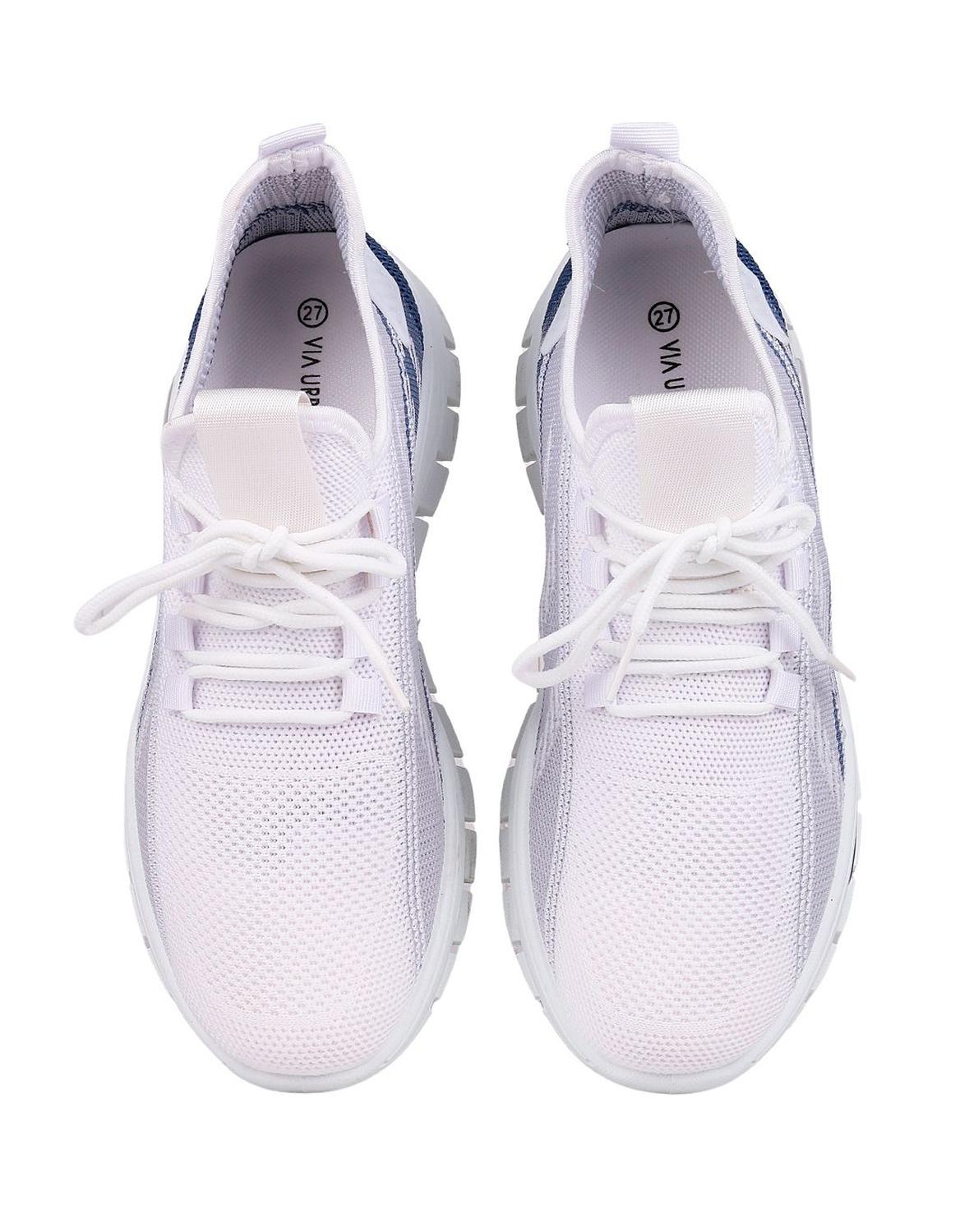 jpg_1500x1500_60145752