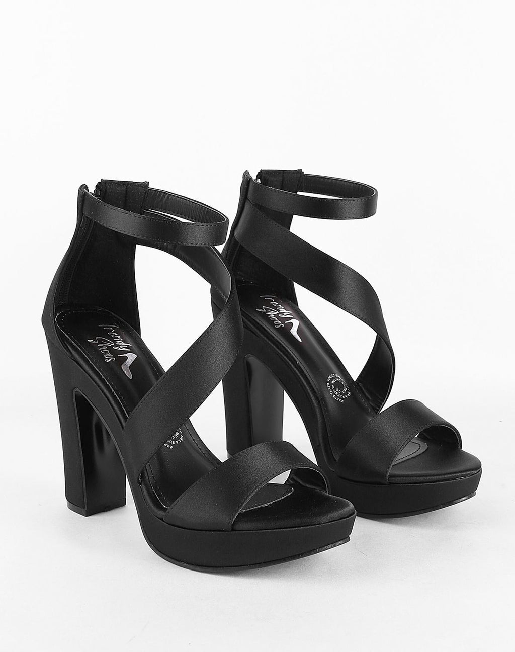 jpg_1500x1500_67976106