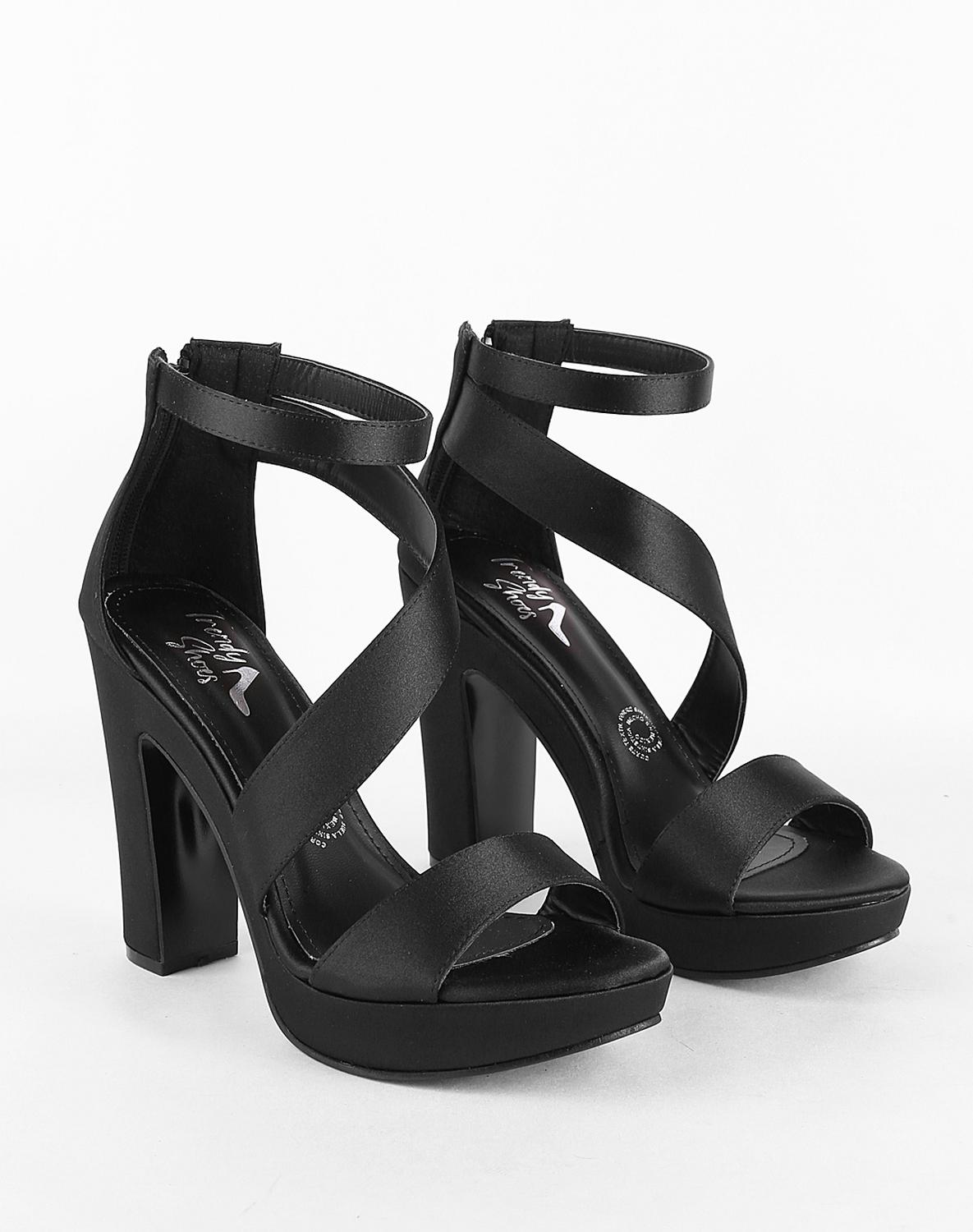 jpg_1500x1500_67976106