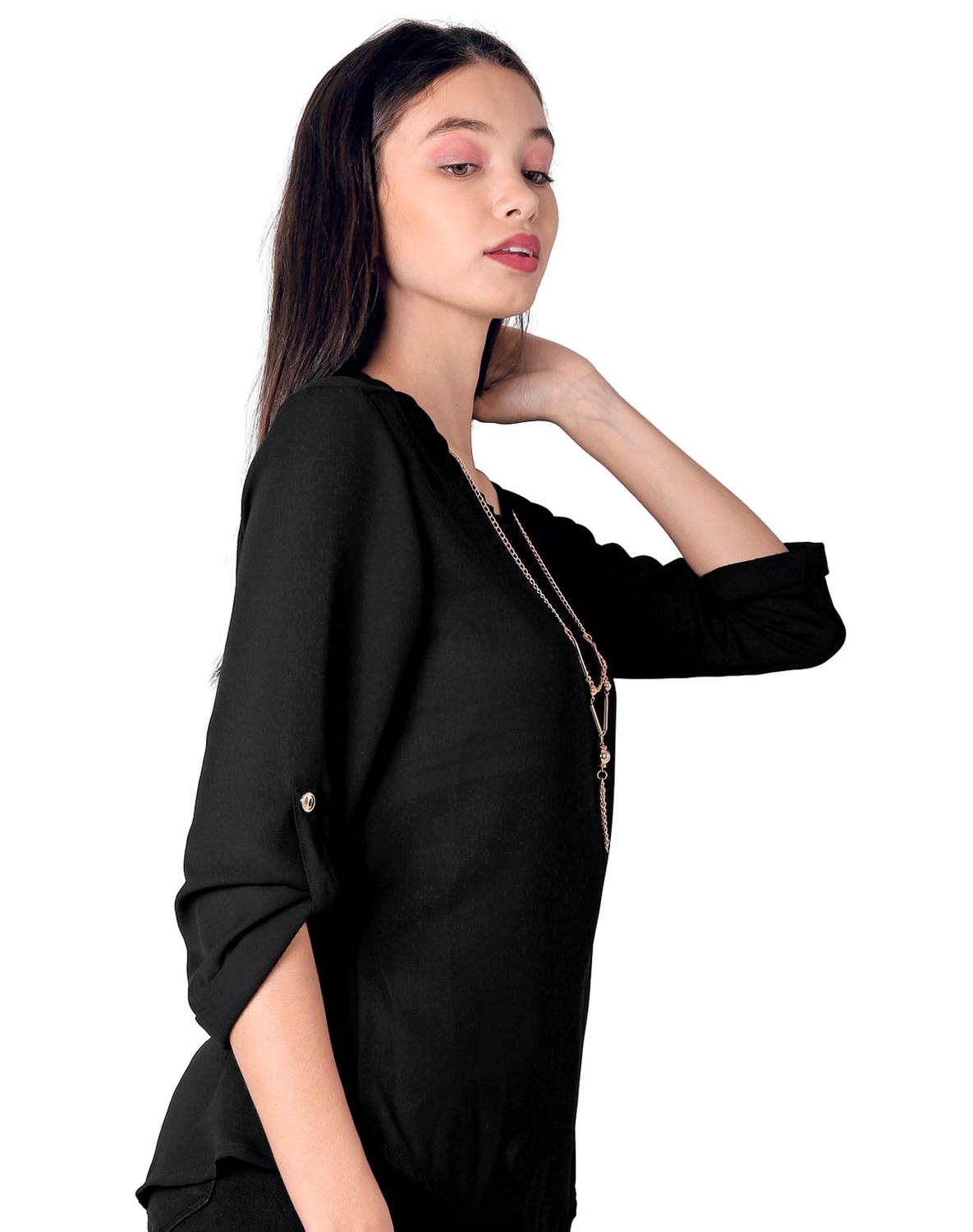 jpg_1500x1500_57862430