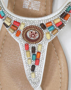 jpg_1500x1500_69170326