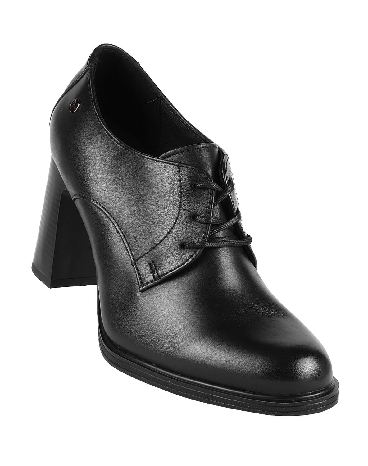 jpg_1500x1500_67194712