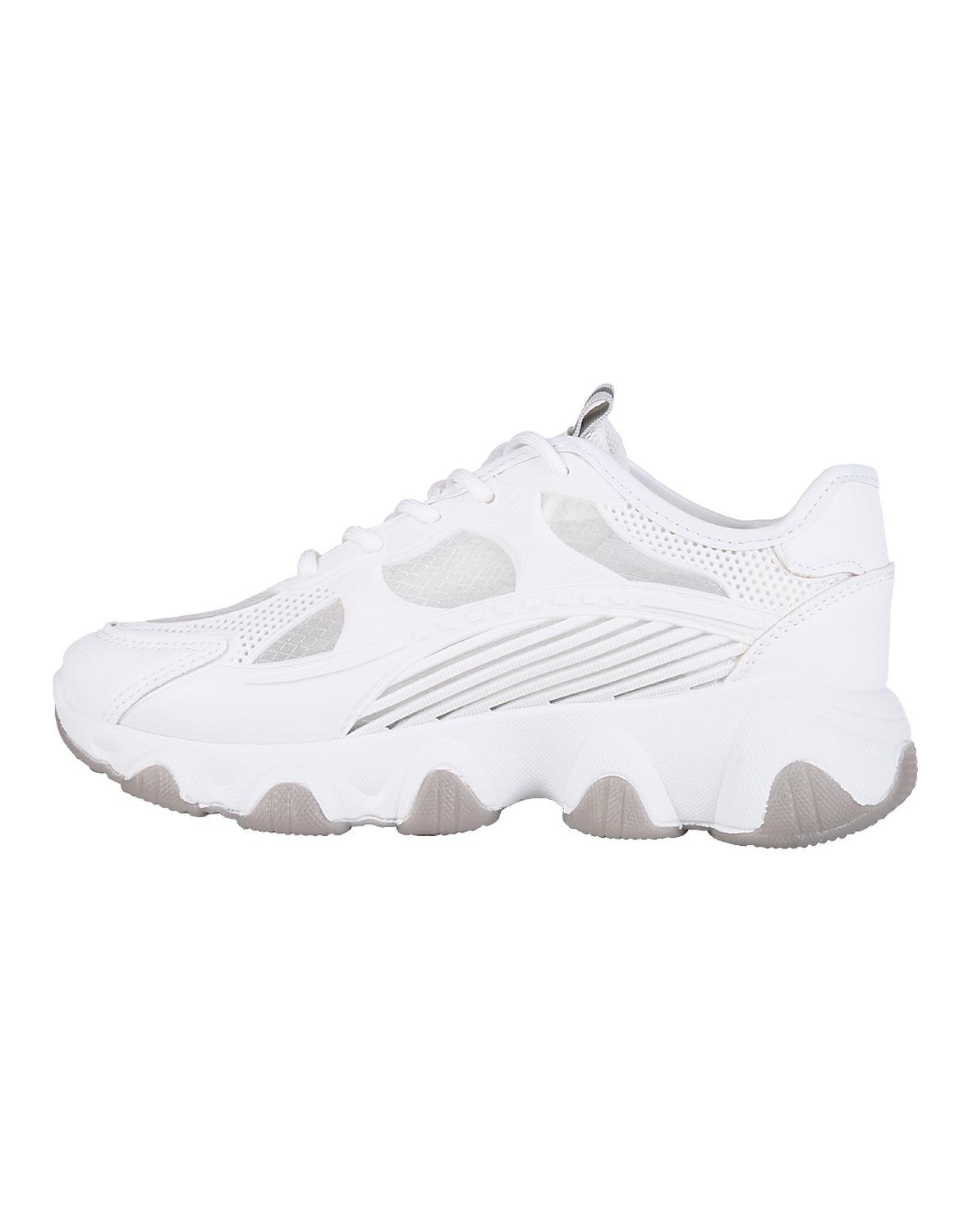 jpg_1500x1500_66769191