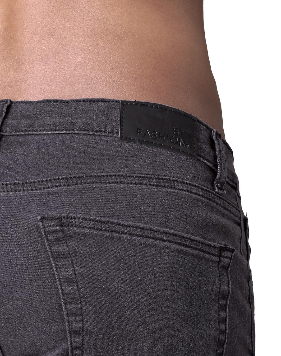 jpg_1500x1500_53515565