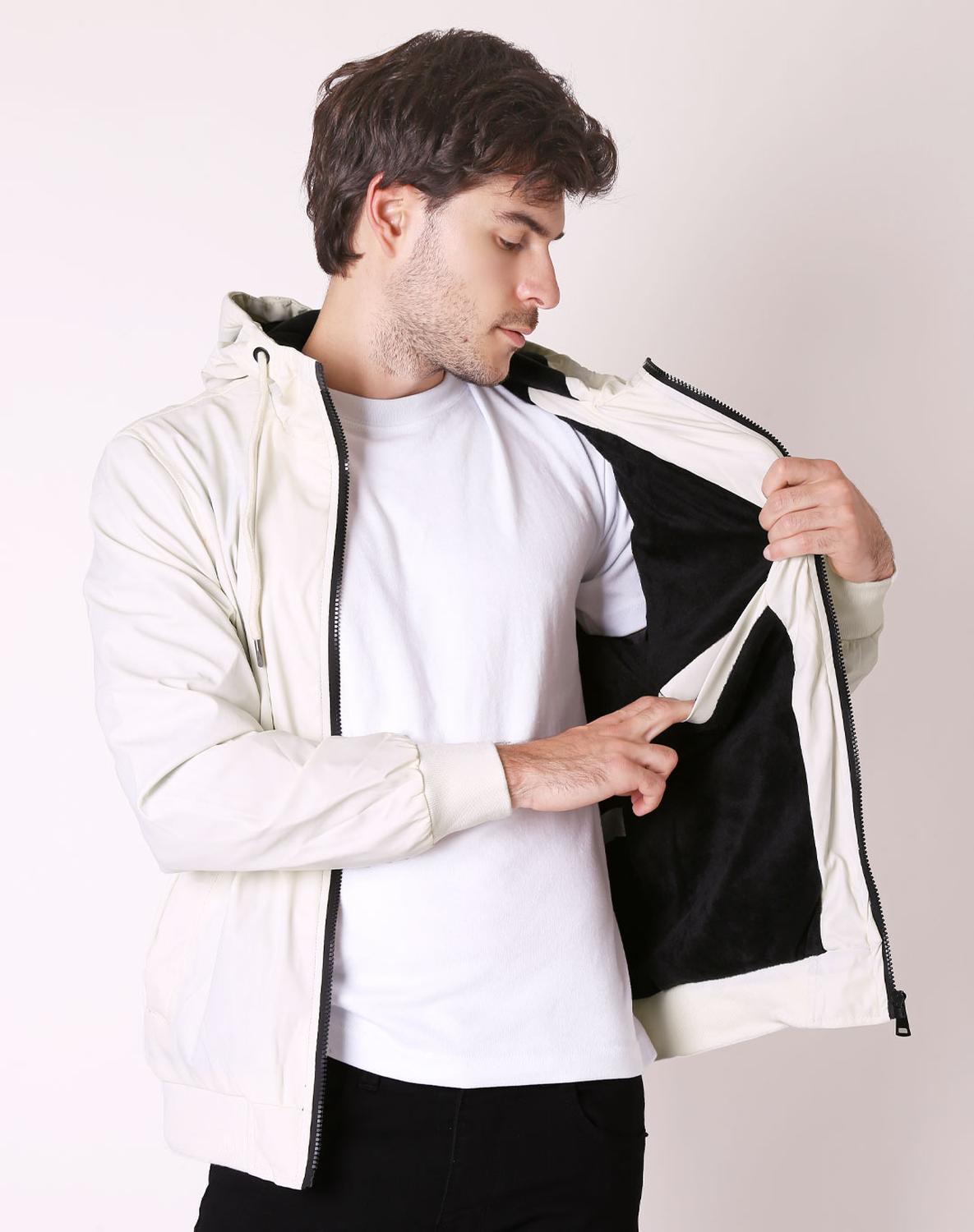 jpg_1500x1500_67446672