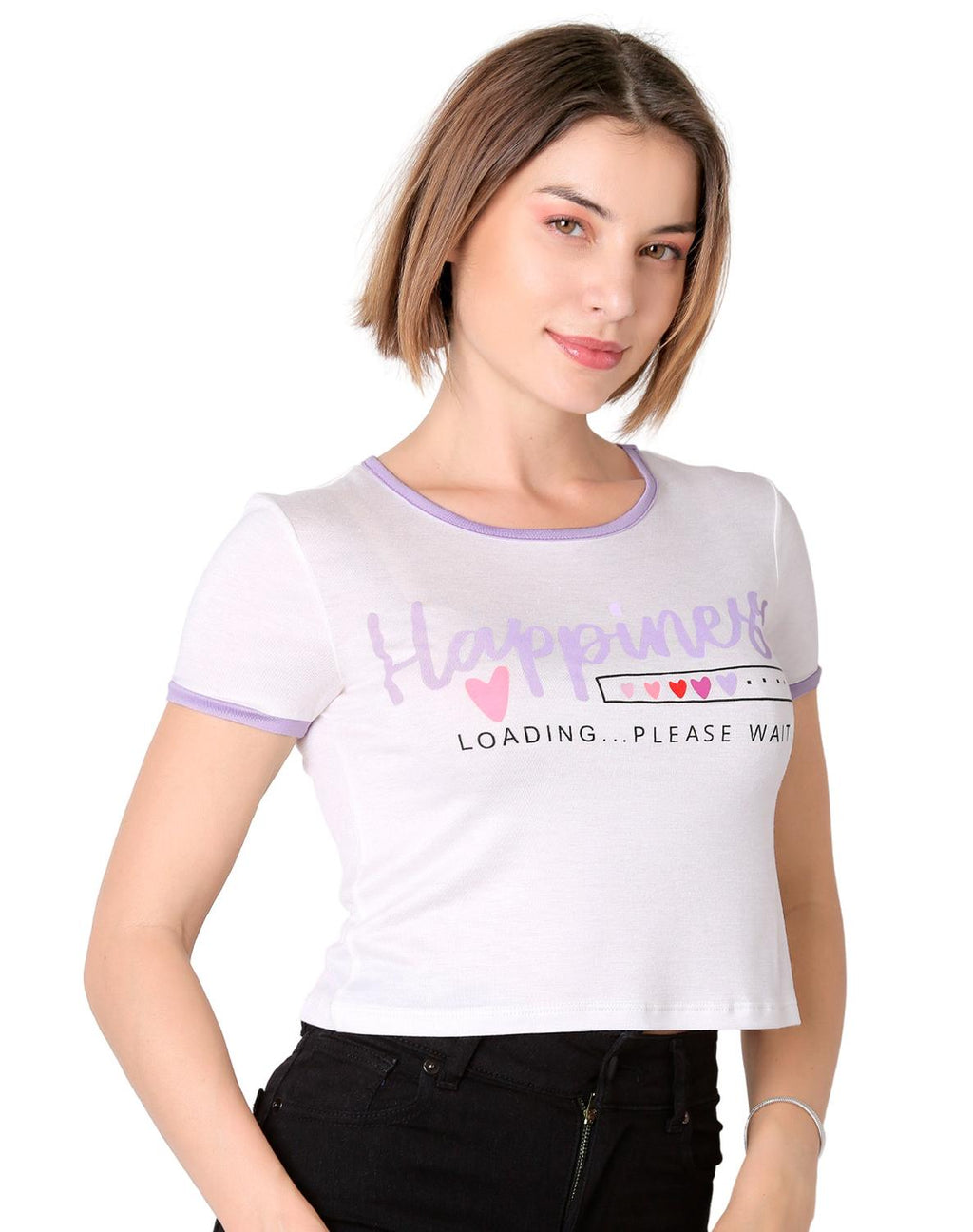 jpg_1500x1500_58065713