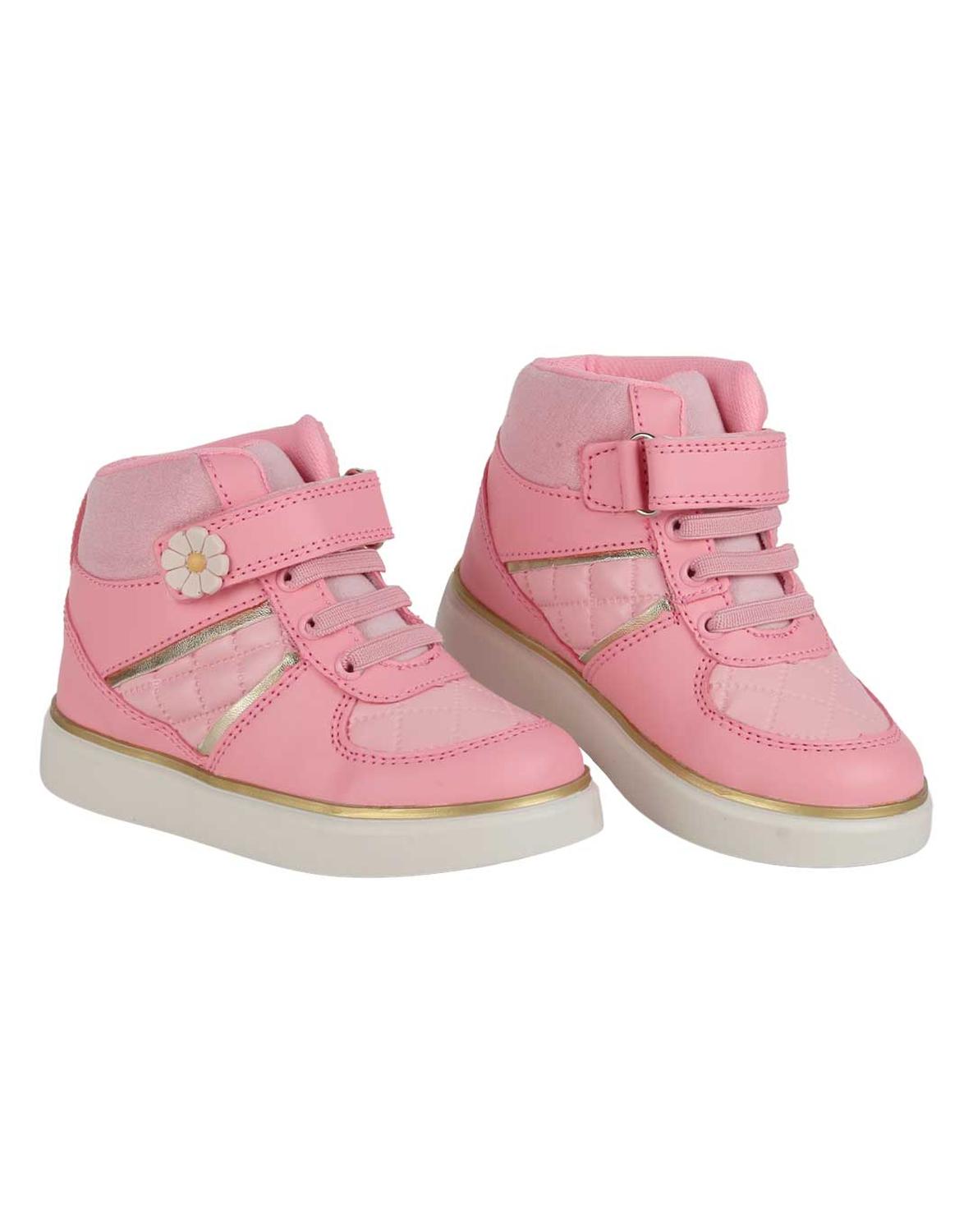 jpg_1500x1500_57217540