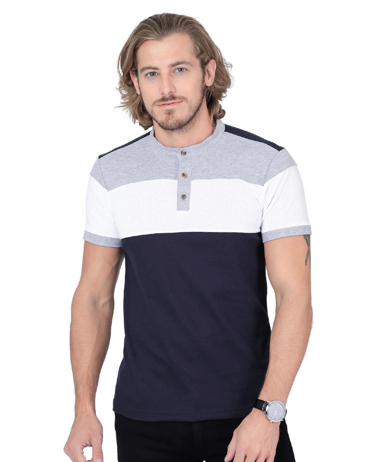 jpg_1500x1500_43203776