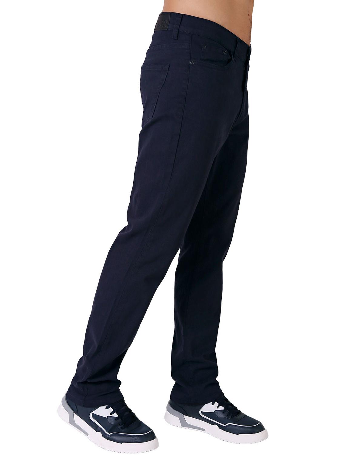 jpg_1500x1500_64628696