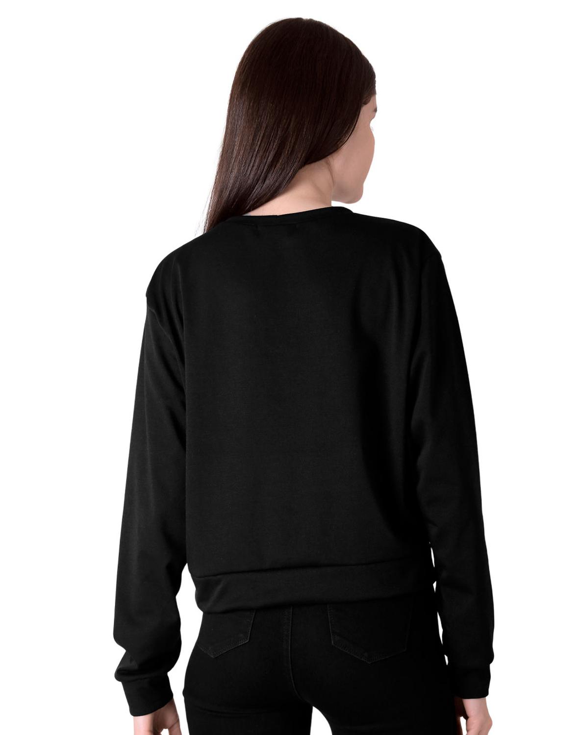 jpg_1500x1500_66433078