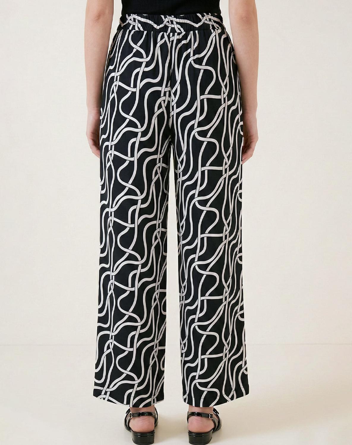 jpg_1500x1500_69506453