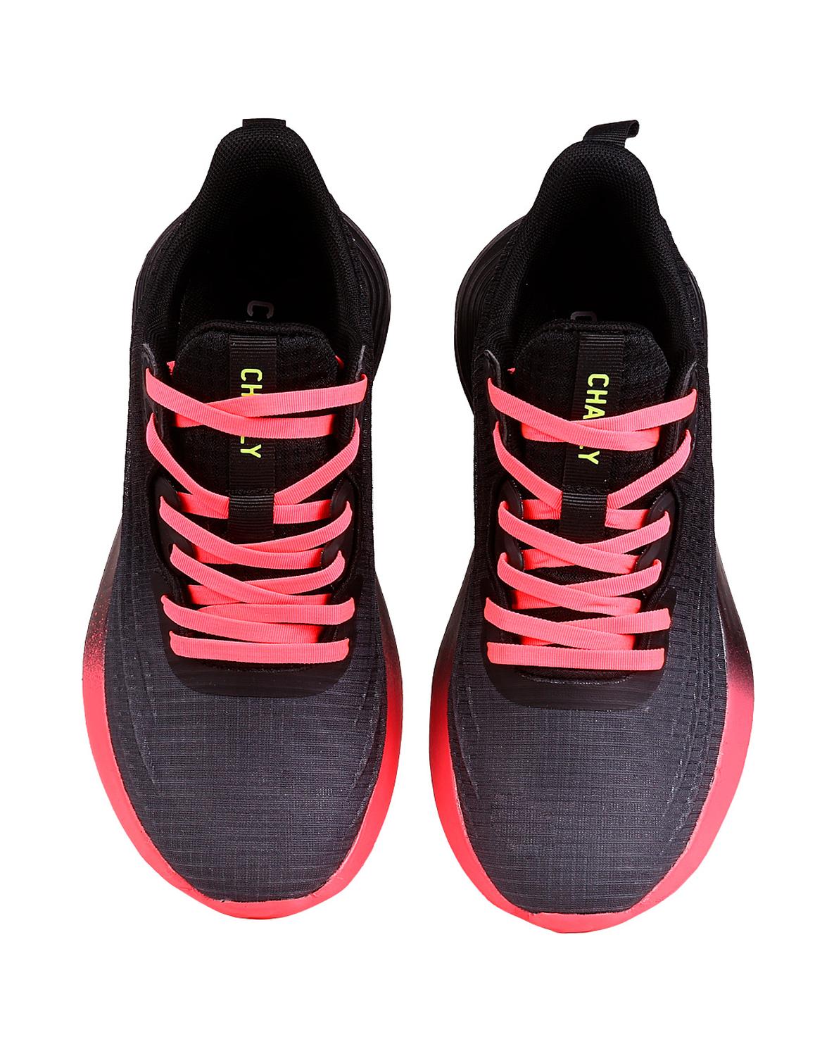 jpg_1500x1500_63128950