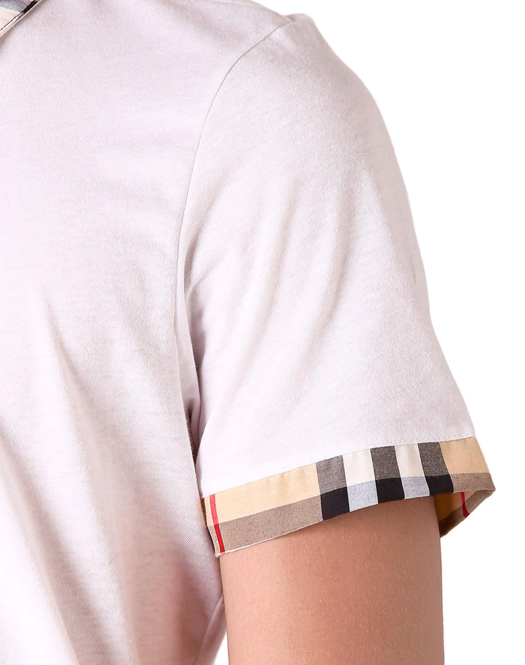 jpg_1500x1500_66986412