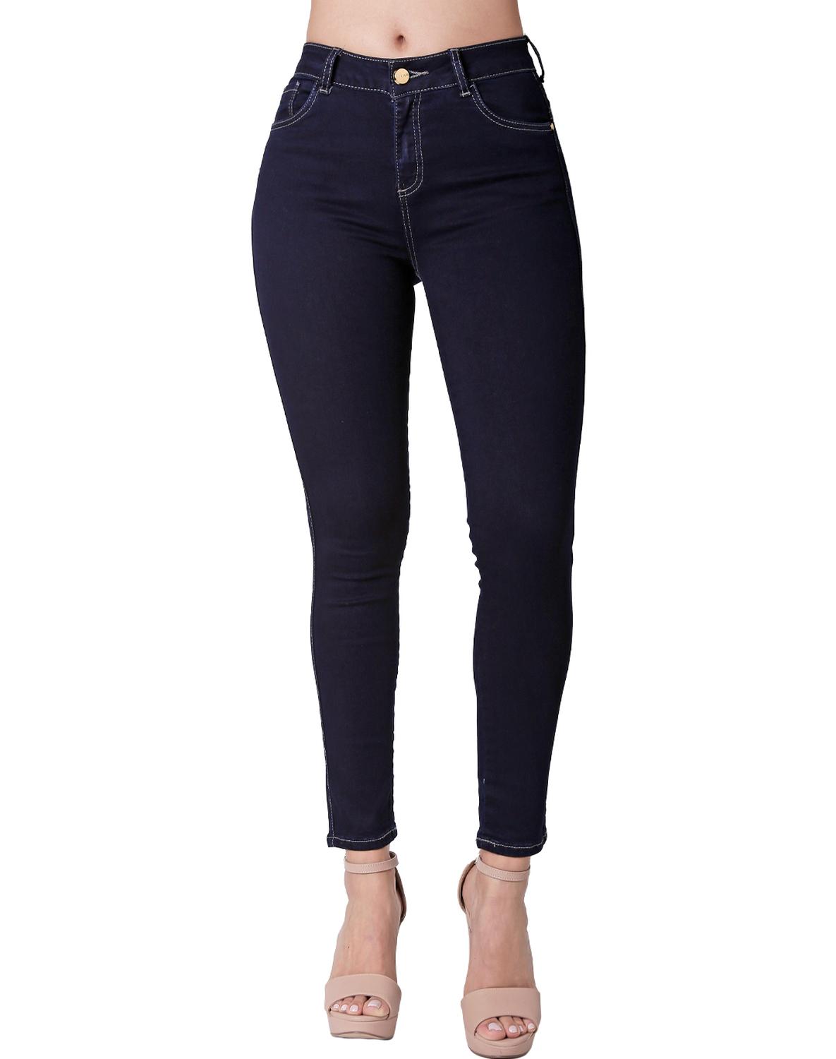 jpg_1500x1500_56253281