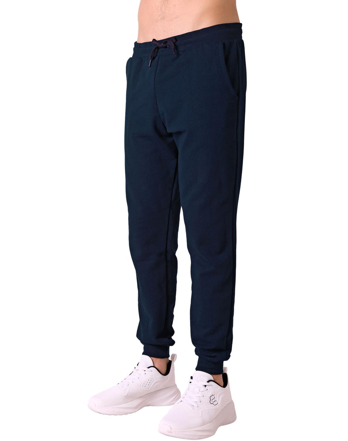 jpg_1500x1500_66973631