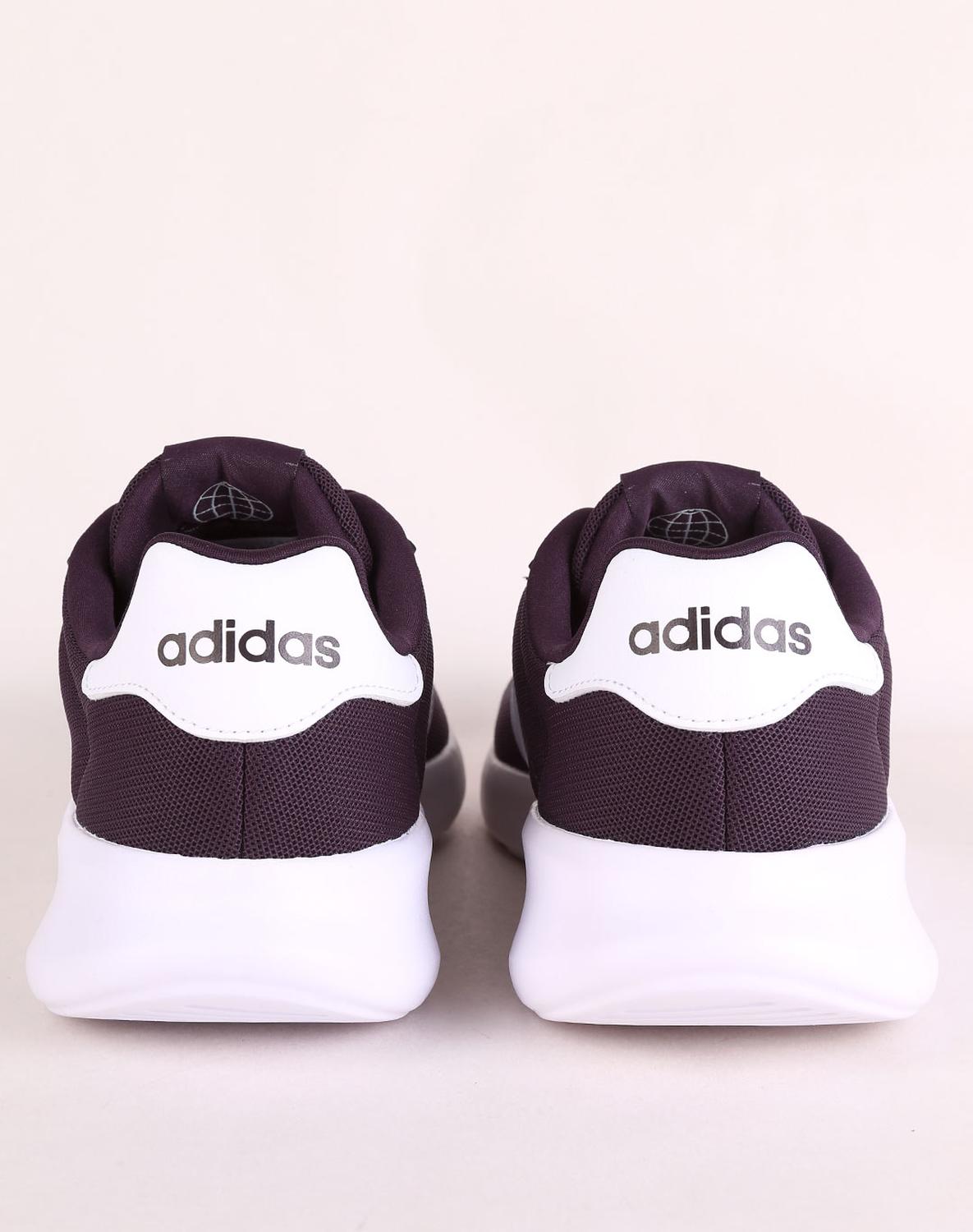 jpg_1500x1500_70084054