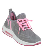 jpg_1500x1500_57680706