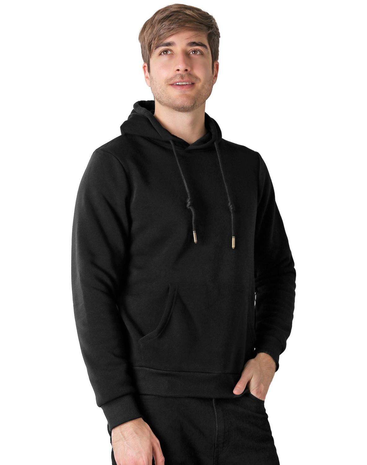 jpg_1500x1500_58328100