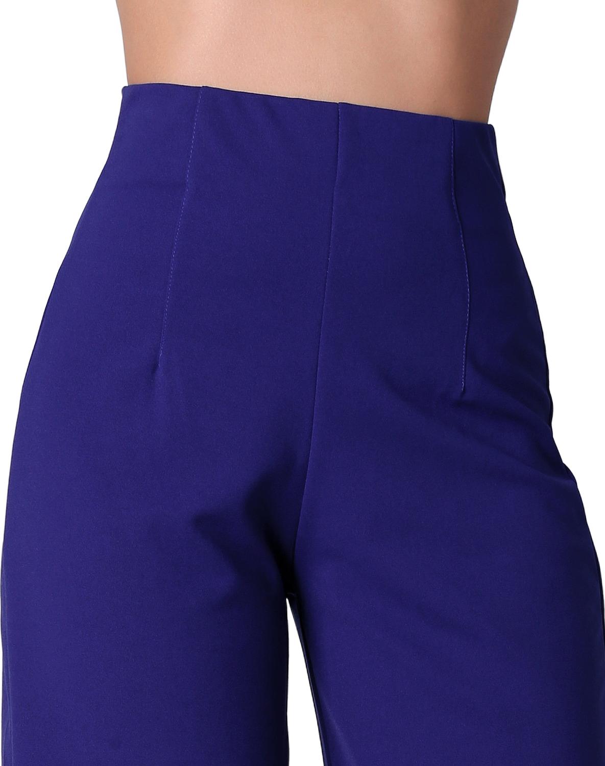 jpg_1500x1500_56253295