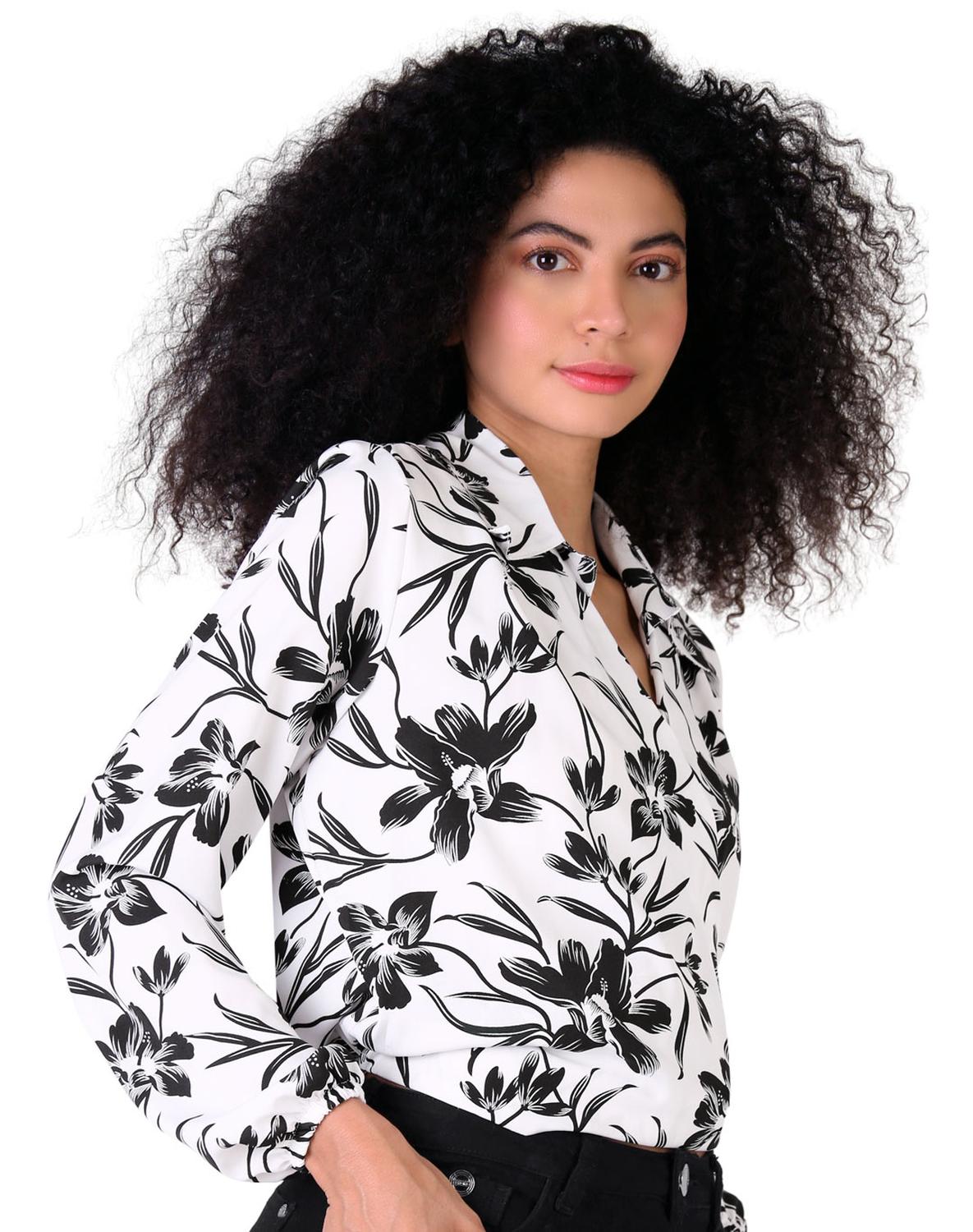 jpg_1500x1500_64013847