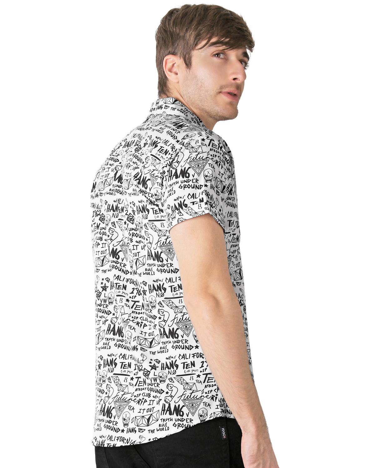 jpg_1500x1500_58267385