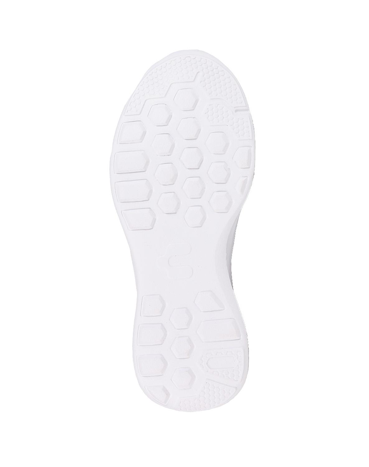 jpg_1500x1500_65005275