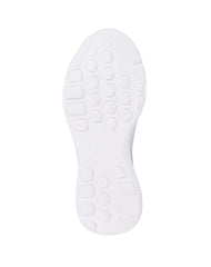 Tenis Mujer Deportivo Azul Charly 05004310