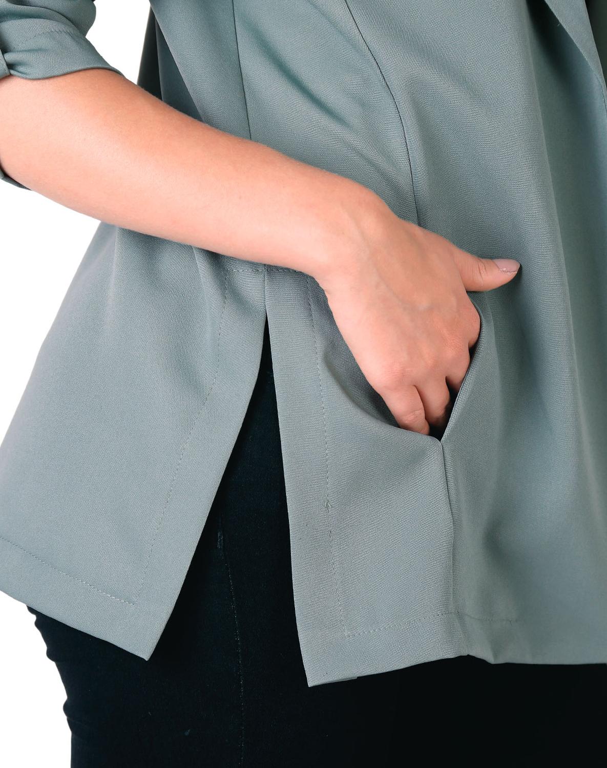 jpg_1500x1500_64157174