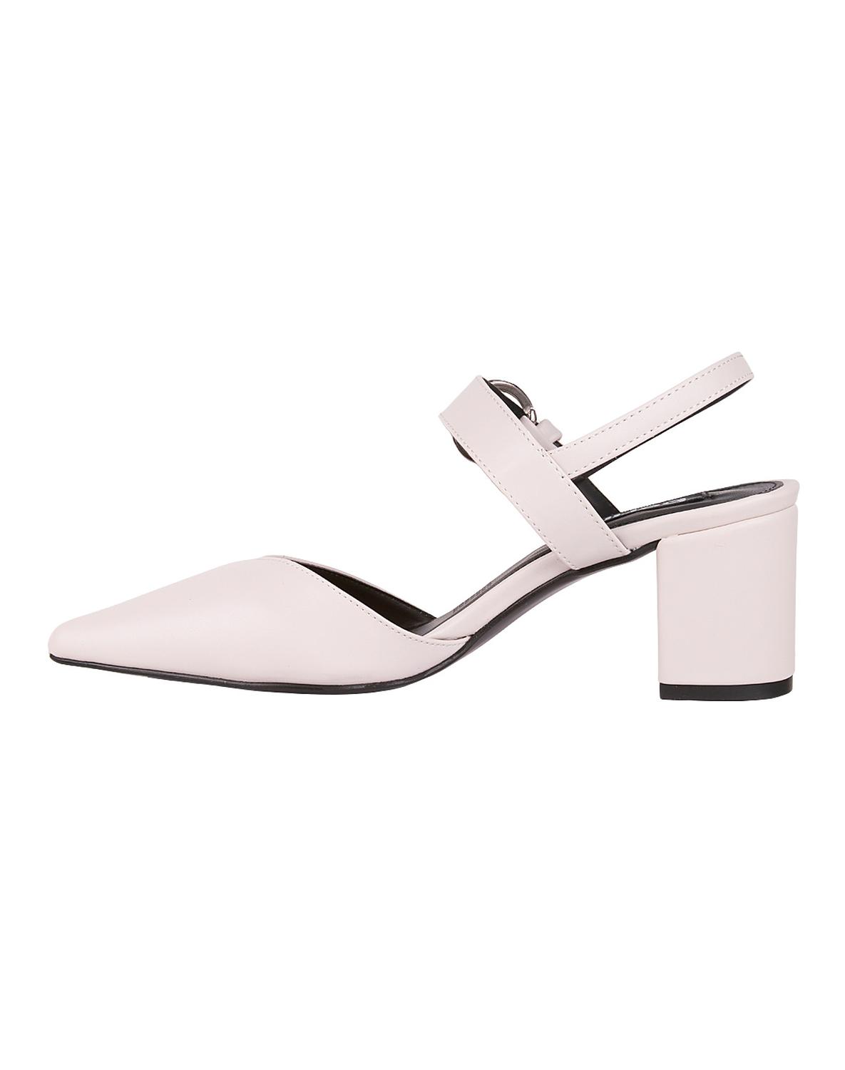 jpg_1500x1500_61788896