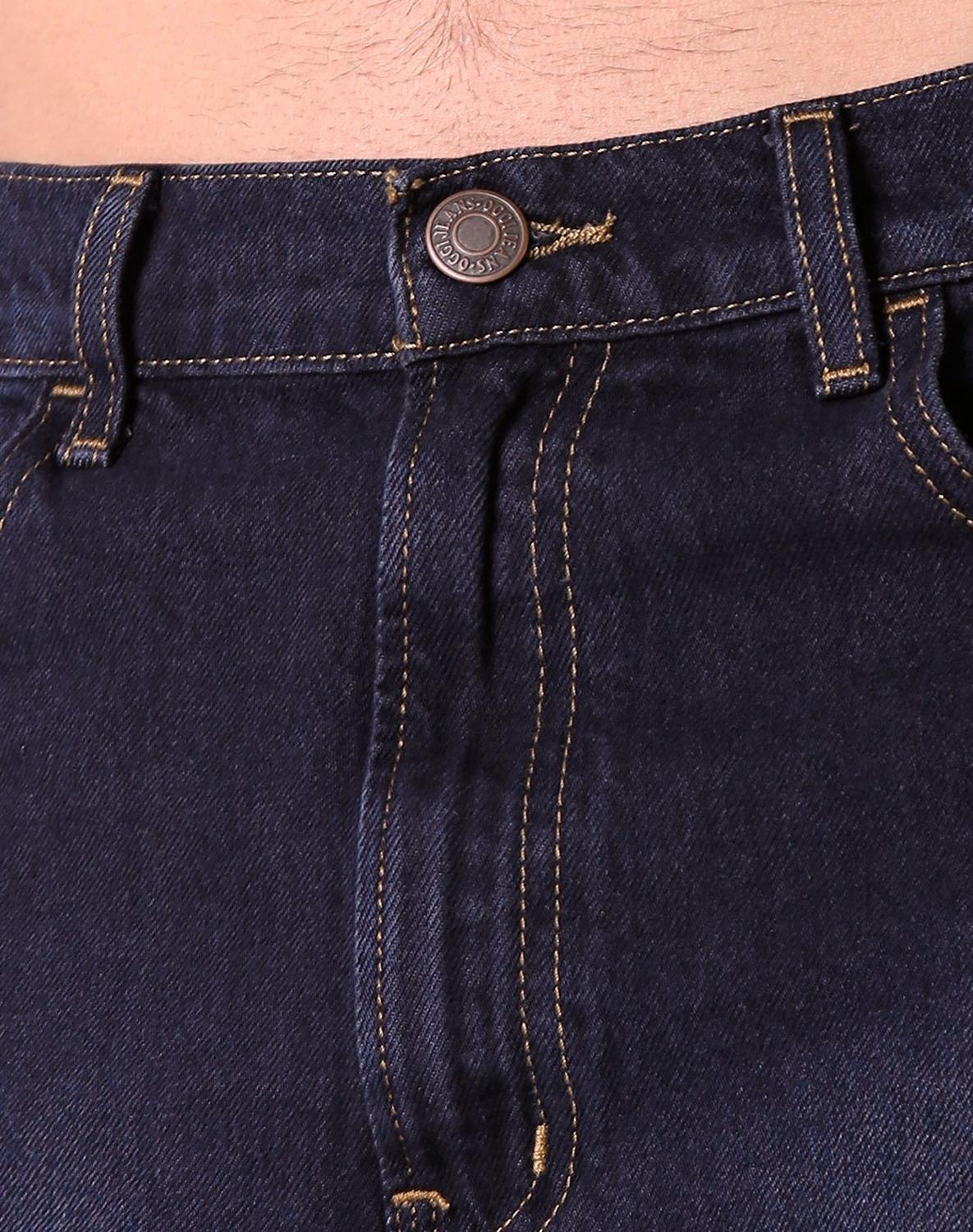 jpg_1500x1500_66861693