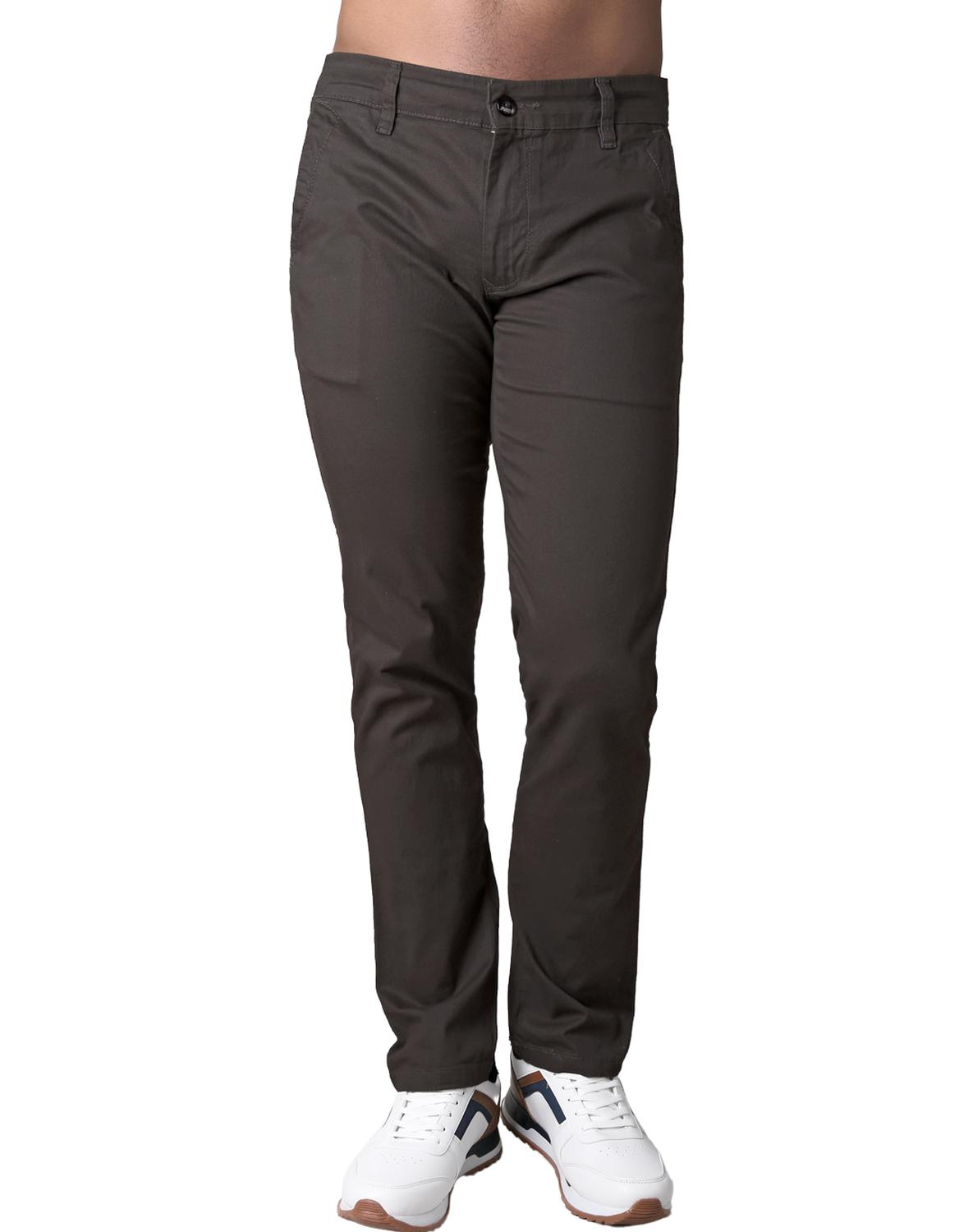 jpg_1500x1500_53515685