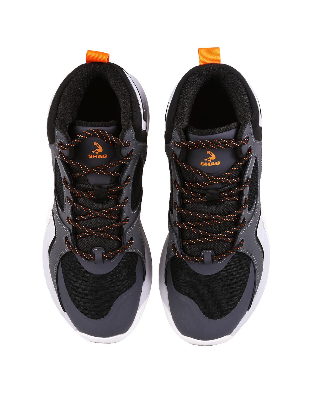 jpg_1500x1500_65166970