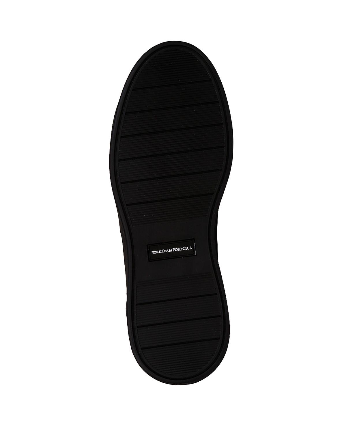 Para Hombre Tenis Polo Negro Hombre Tenis Hombre Casual Negro Polo