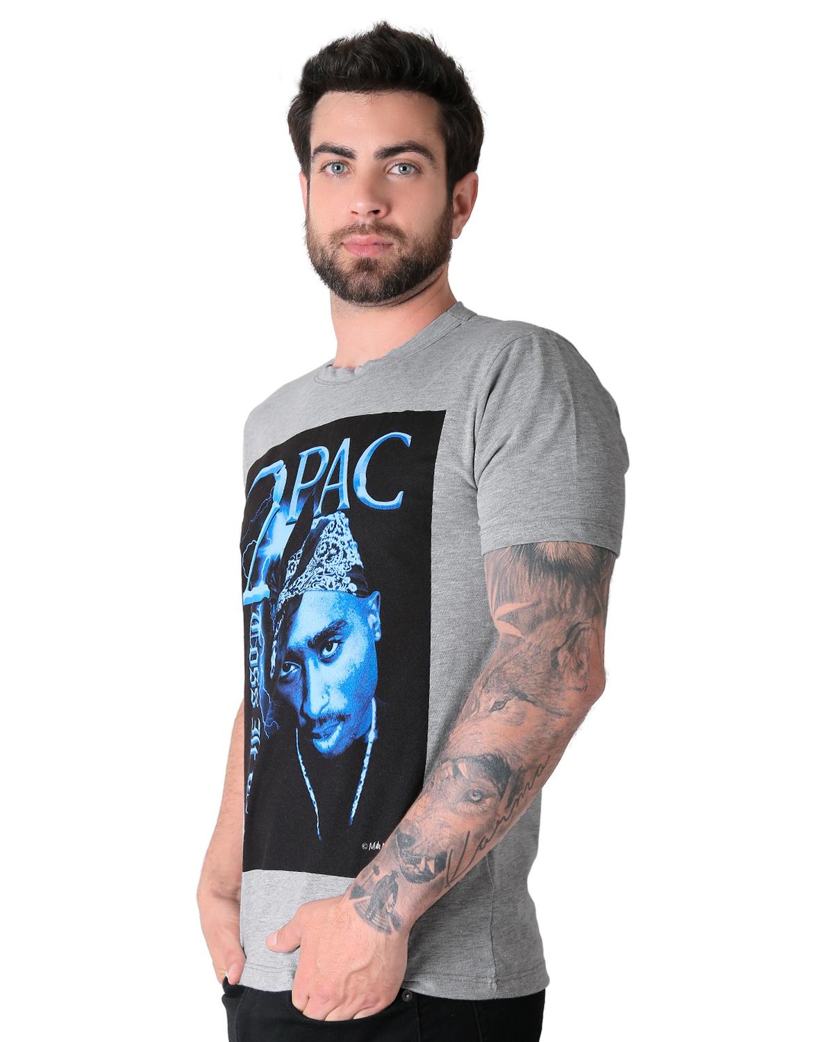 jpg_1500x1500_57212341