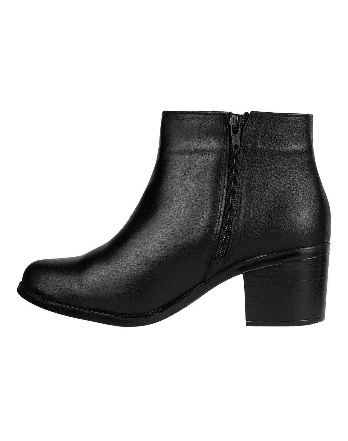 jpg_1500x1500_59986281