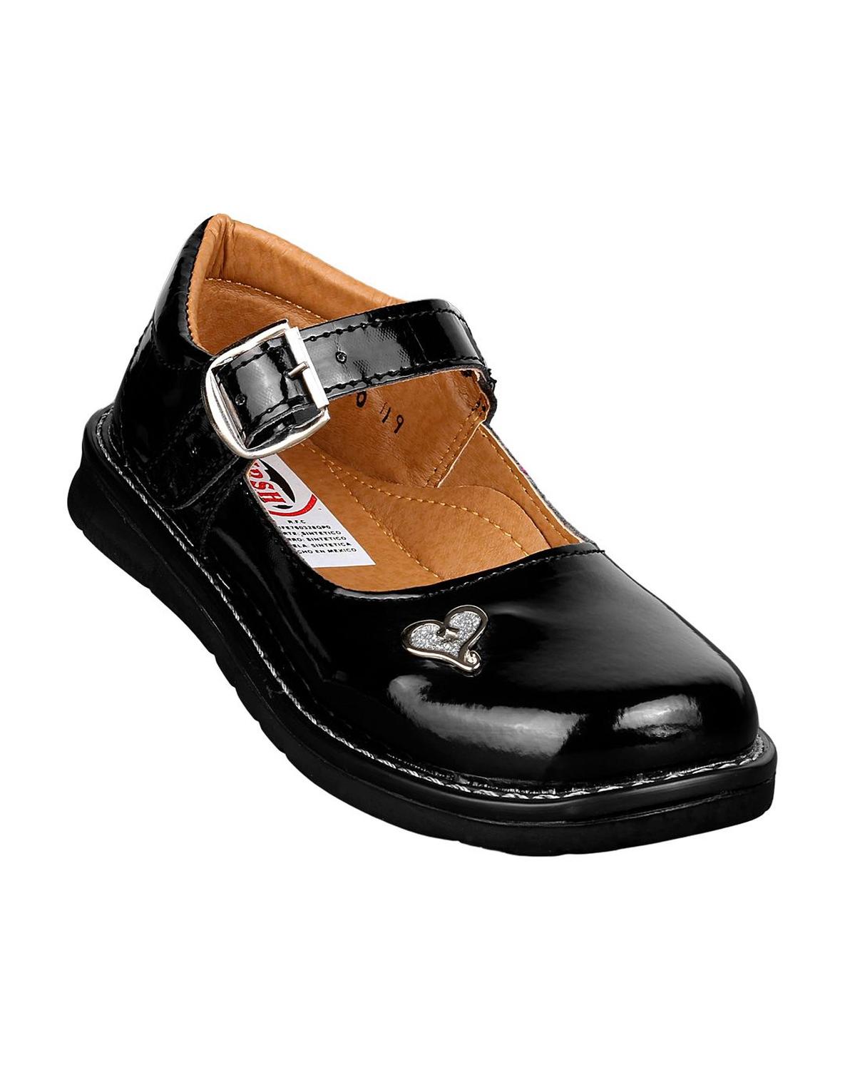 jpg_1500x1500_59427745