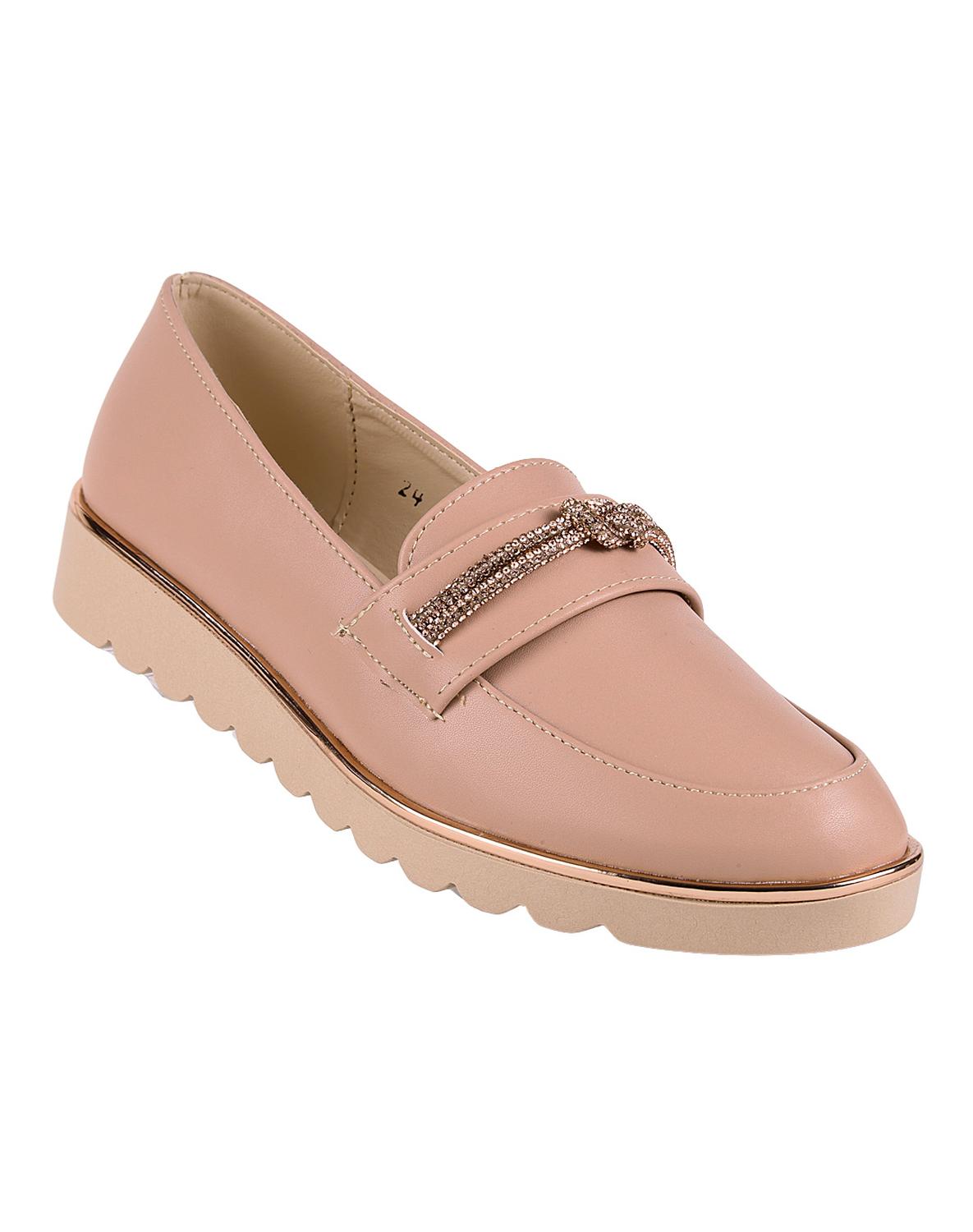 jpg_1500x1500_63469147