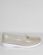 jpg_1500x1500_68817222