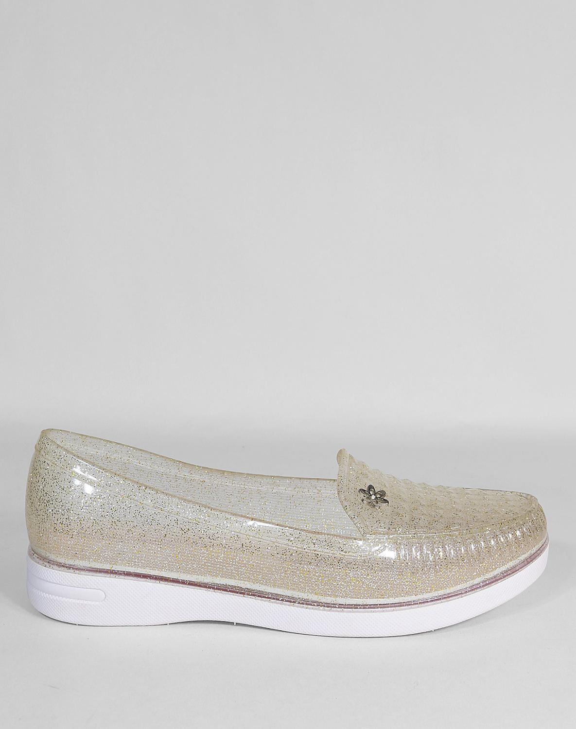 jpg_1500x1500_68817222