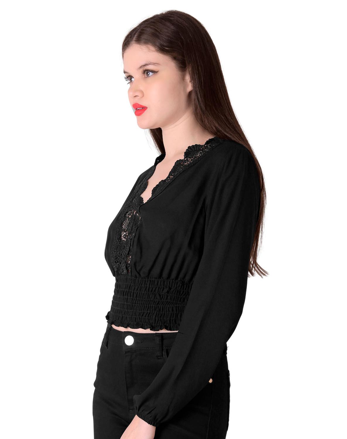 jpg_1500x1500_66769819