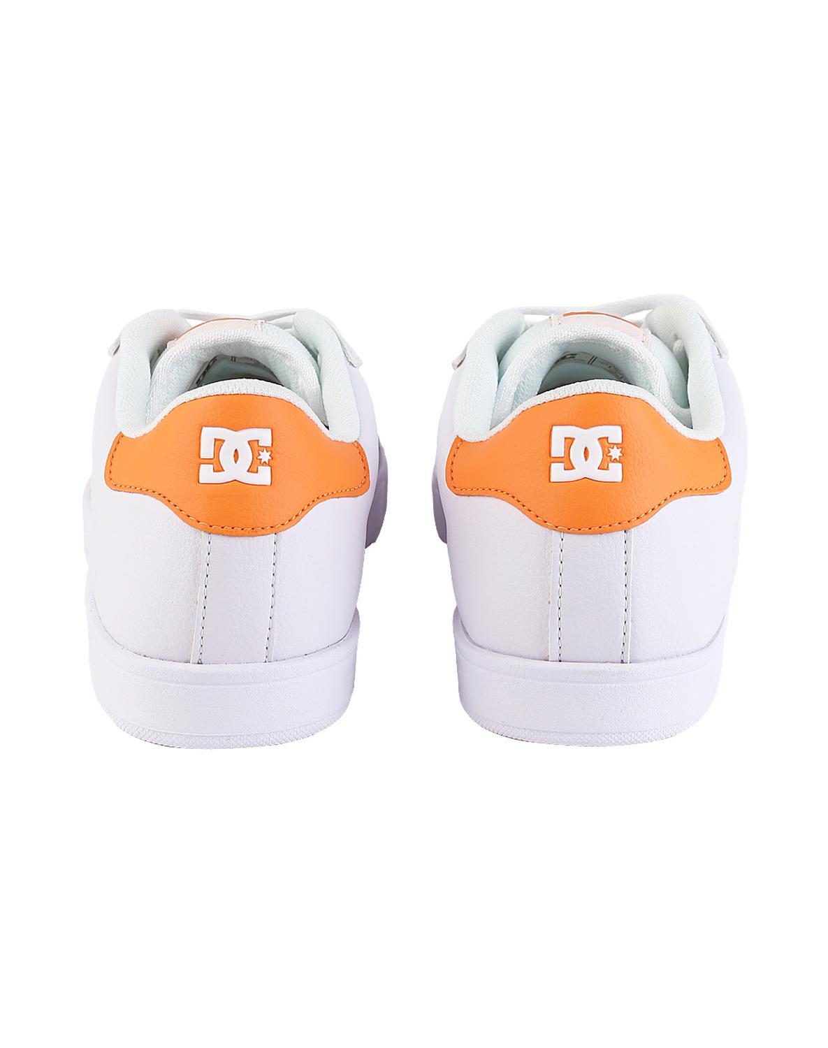 jpg_1500x1500_67386276