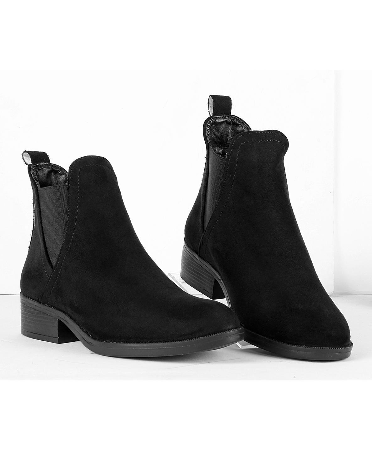 jpg_1500x1500_67489290