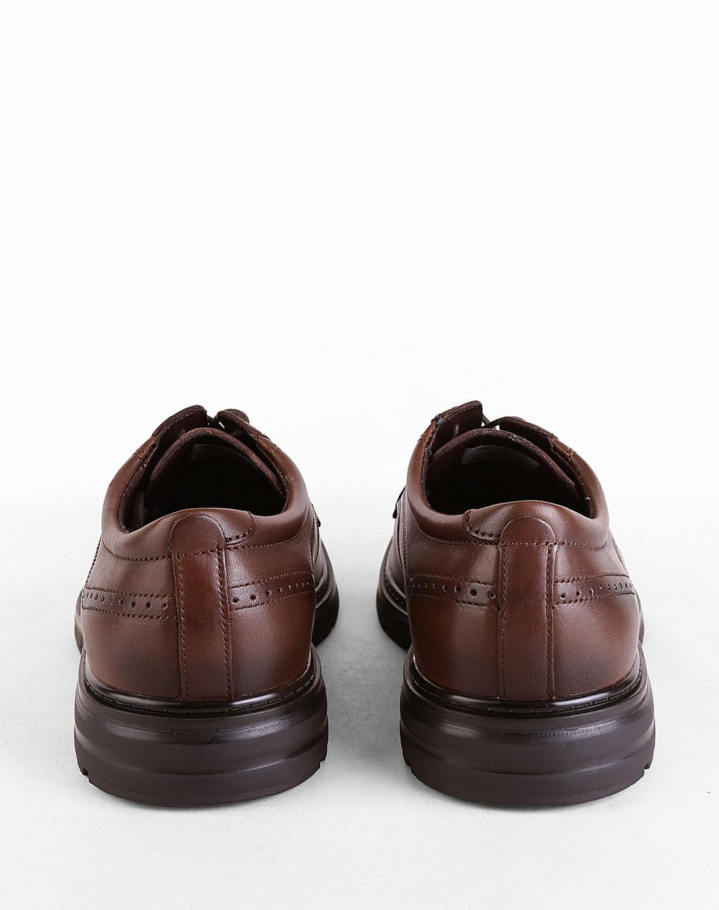 jpg_1500x1500_68616732