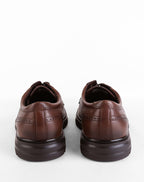 jpg_1500x1500_68616732