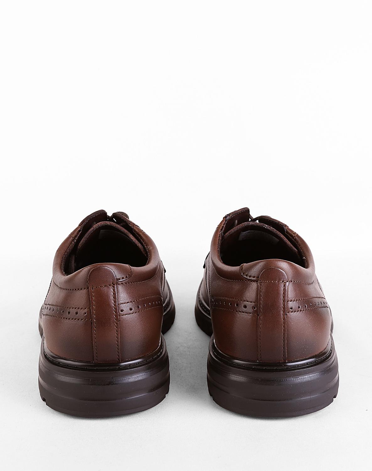 jpg_1500x1500_68616732